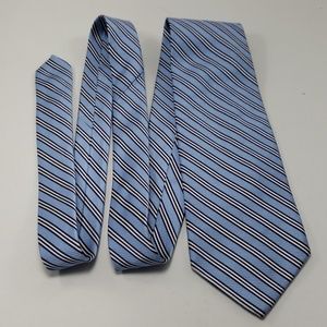 Tie by Brooks Brothers